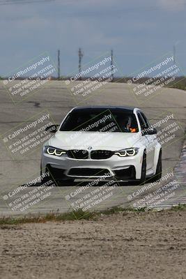 media/Apr-06-2024-BMW Club of San Diego (Sat) [[b976d36a23]]/B Group/Session 2 (Outside Grapevine)/